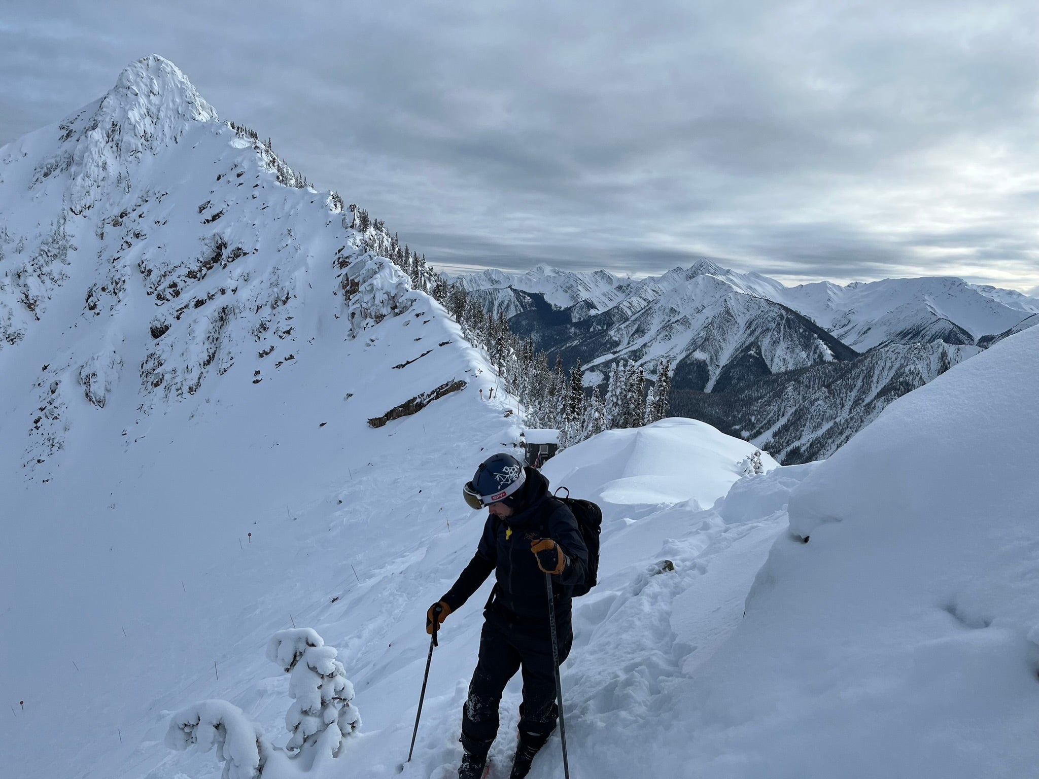 5 Reasons To Service and Tune Your Skis and Boards