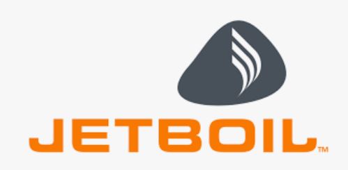 Jet Boil