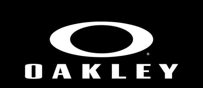 oakley