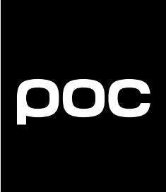POC Products