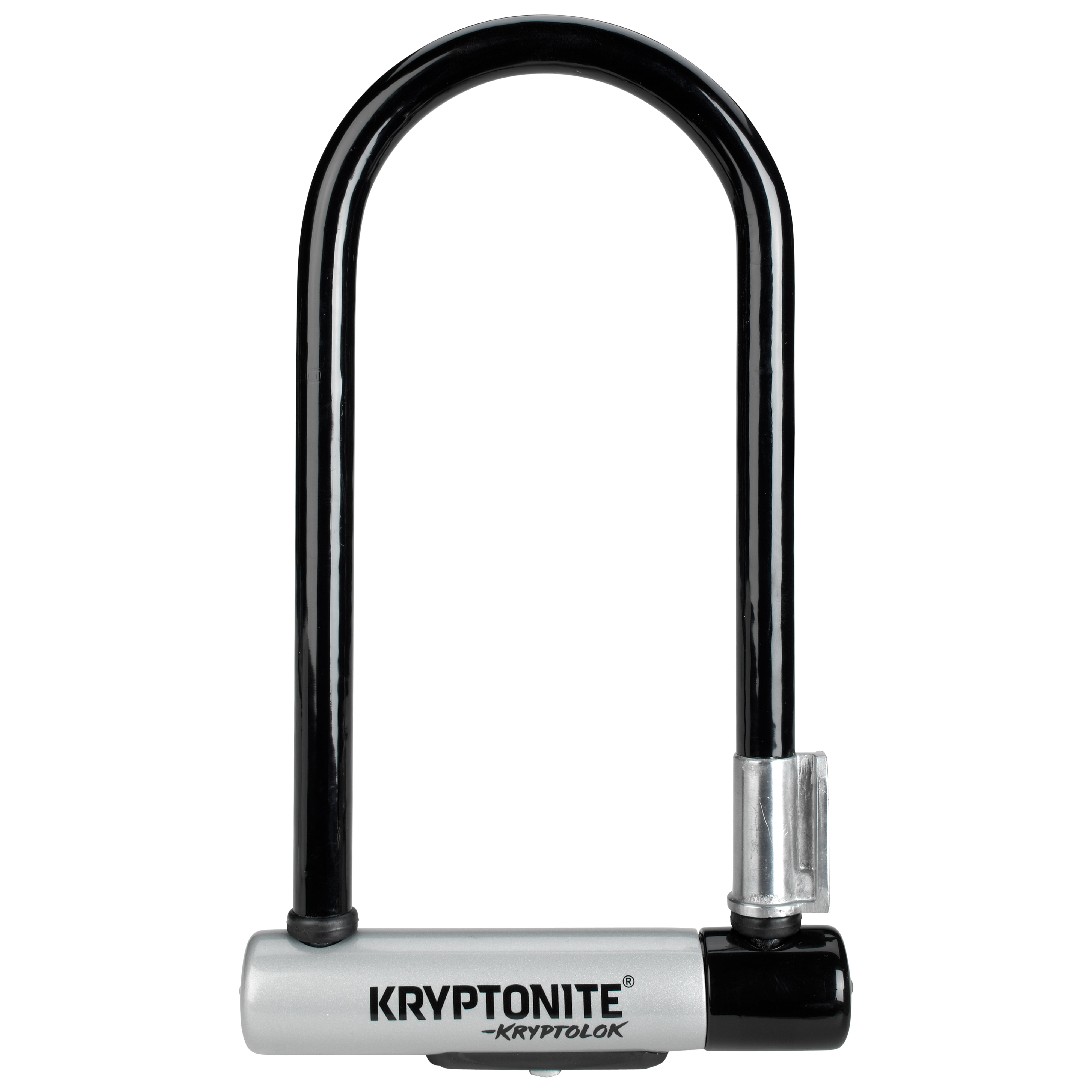 KRYPTONITE KRYPTOLOK STANDARD