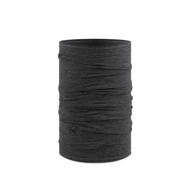 BUFF MERINO LIGHTWEIGHT NECKWEAR