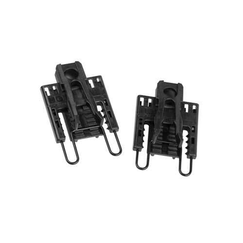 HOTRONIC SLIDE STRAP BRACKETS XLPc