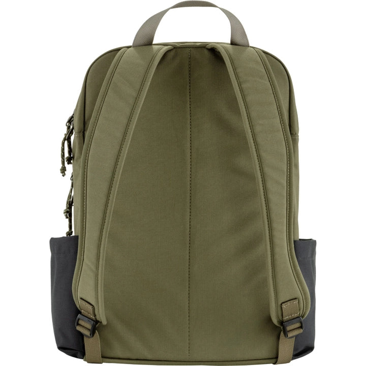 Fjallraven Vardag Backpack