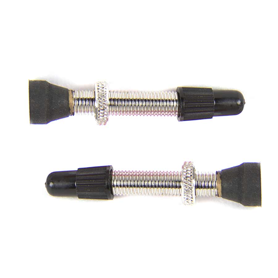 STANS NO TUBES PV 35mm