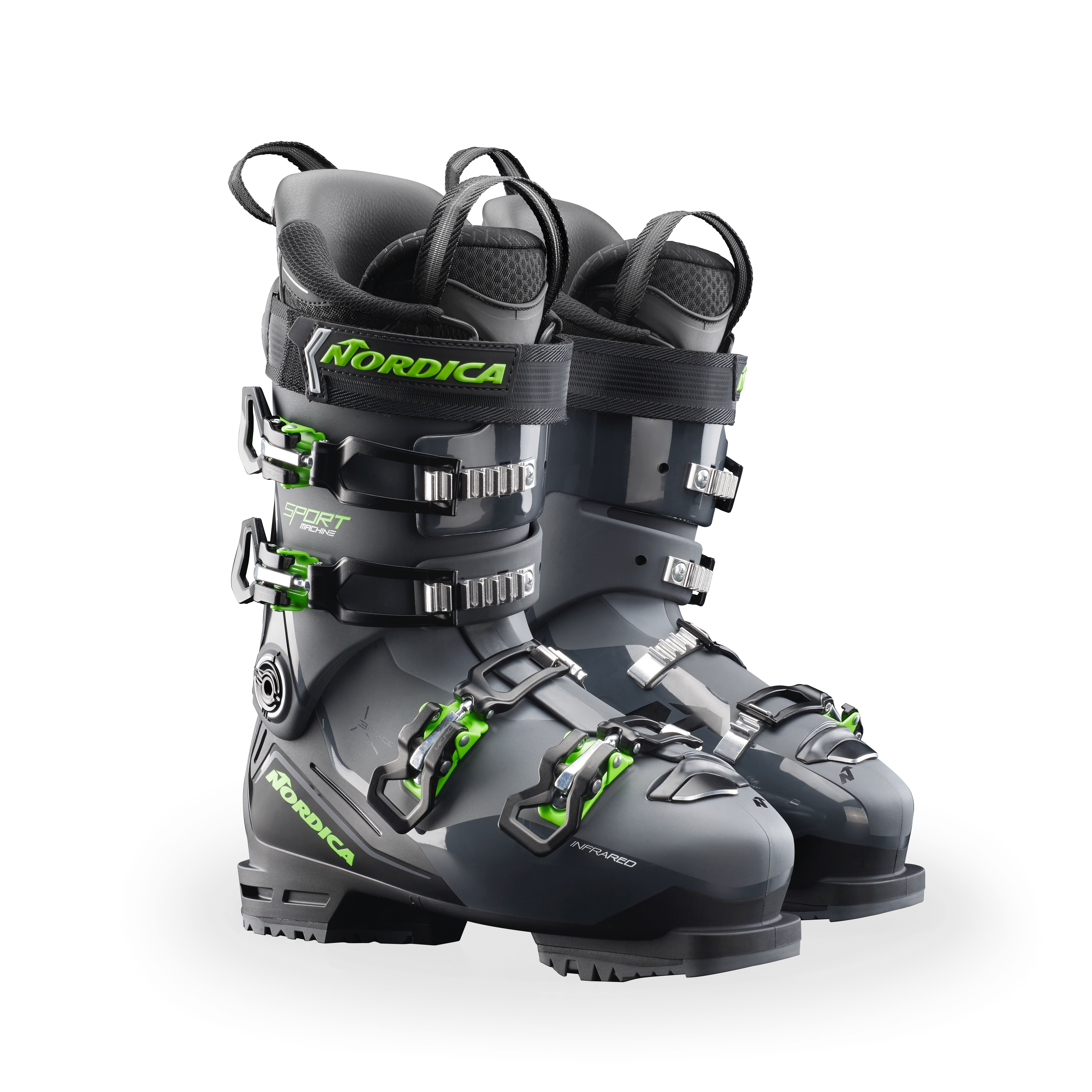 NORDICA SPORTMACHINE 3 110 GW