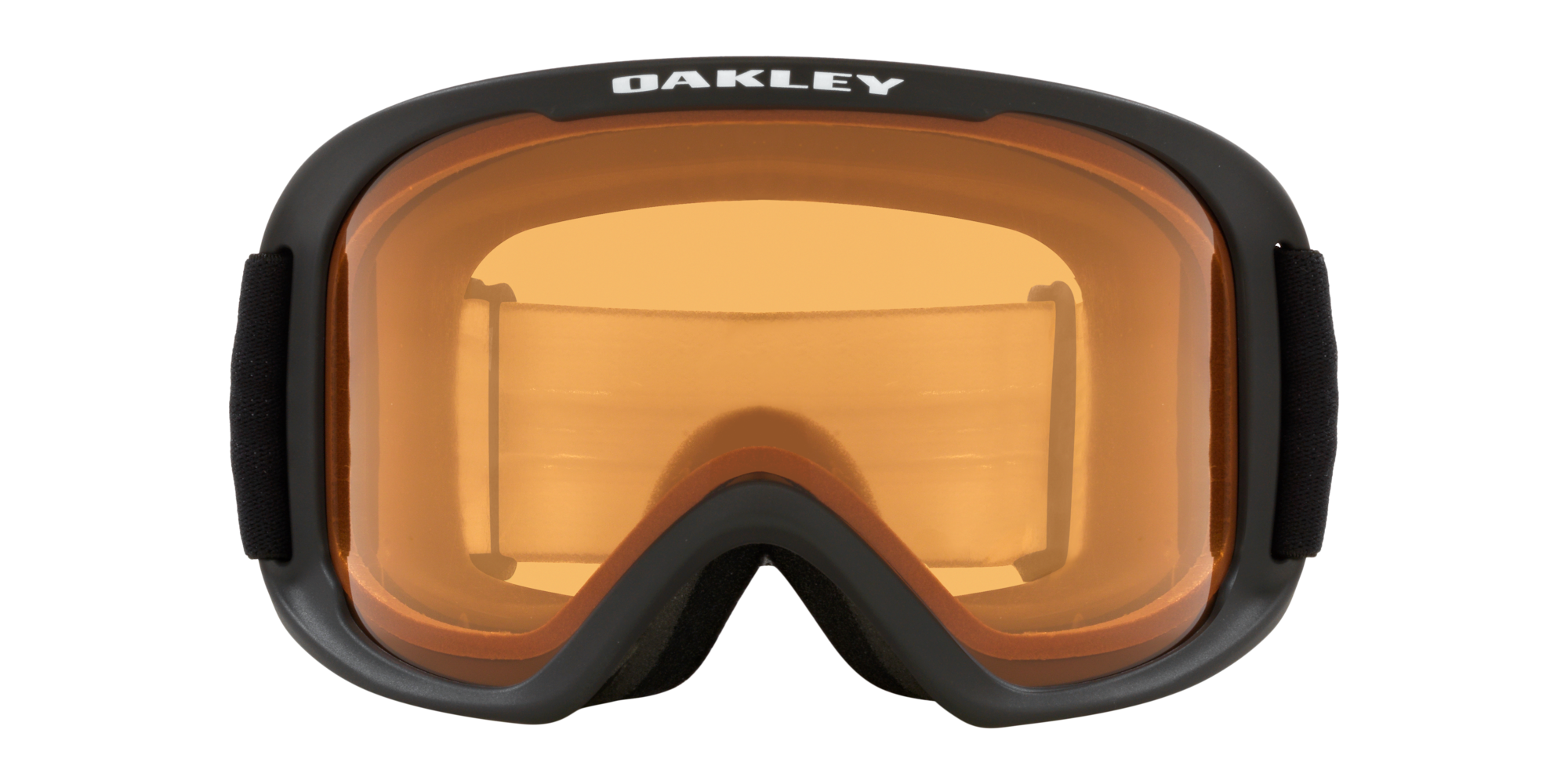 OAKLEY O FRAME 2.0 PRO SNOW GOGGLE