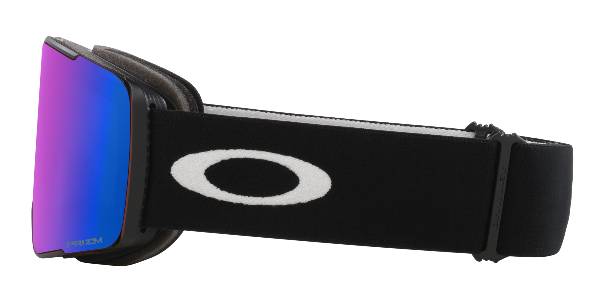 OAKLEY LINE MINER PRO L