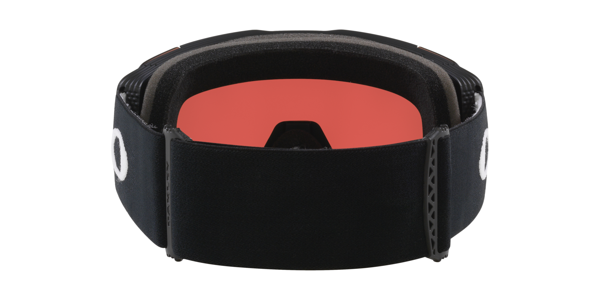 OAKLEY LINE MINER PRO L
