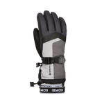 KOMBI ZENITH JUNIOR GLOVE
