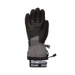 KOMBI ZENITH JUNIOR GLOVE