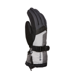 KOMBI ZENITH JUNIOR GLOVE