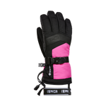 KOMBI ZENITH JUNIOR GLOVE