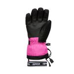 KOMBI ZENITH JUNIOR GLOVE