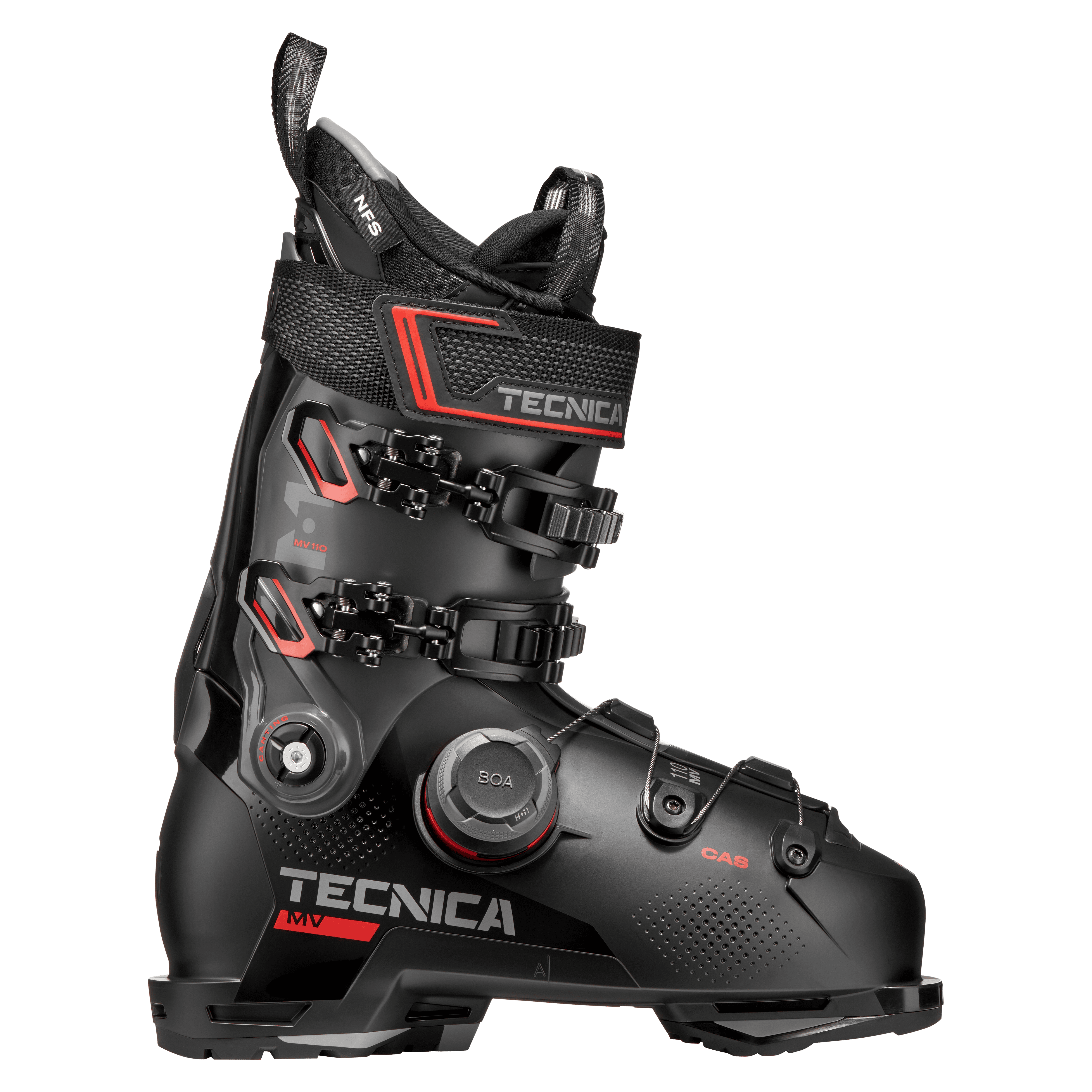 TECNICA MACH BOA MV 110 2026