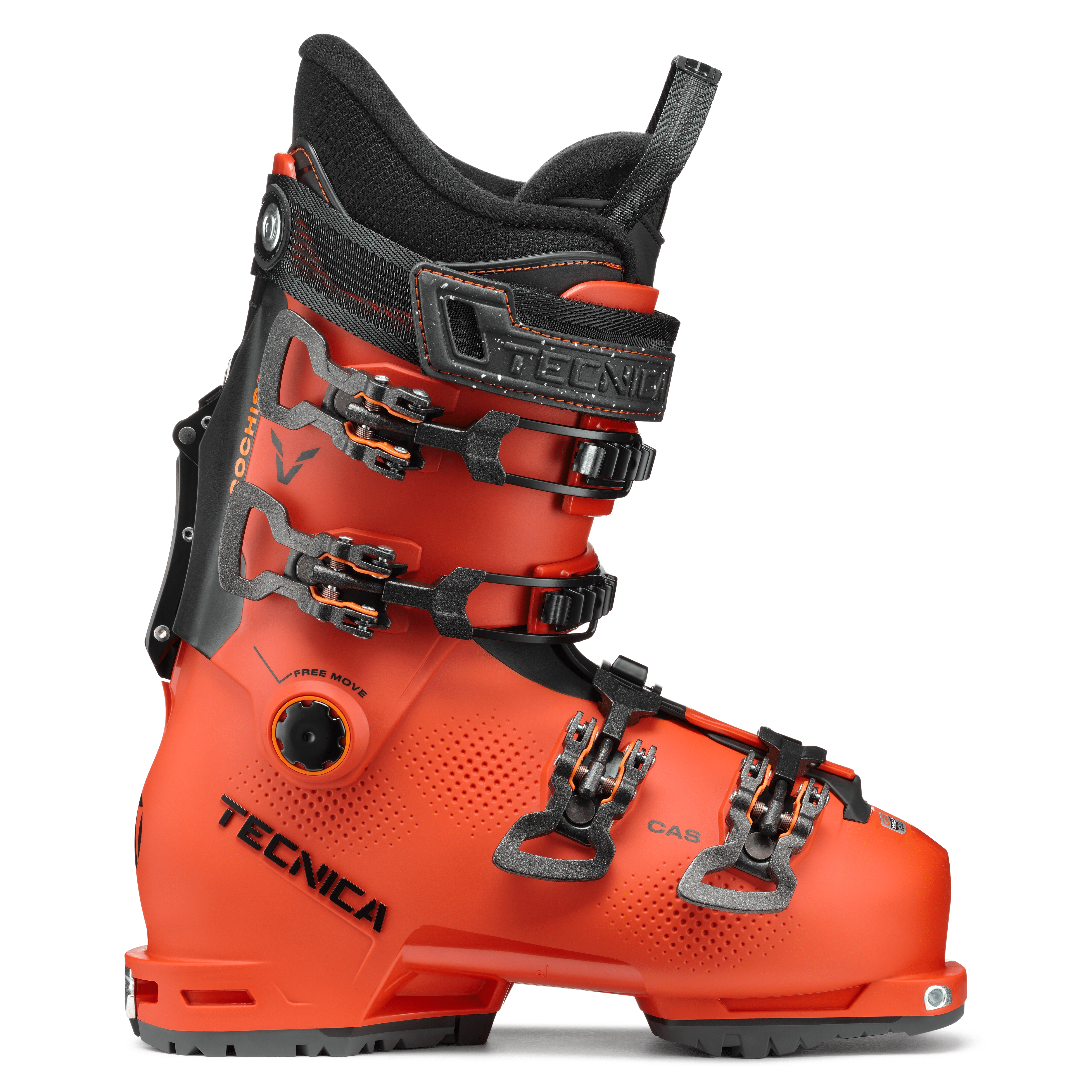 TECNICA COCHISE TEAM GW DYN