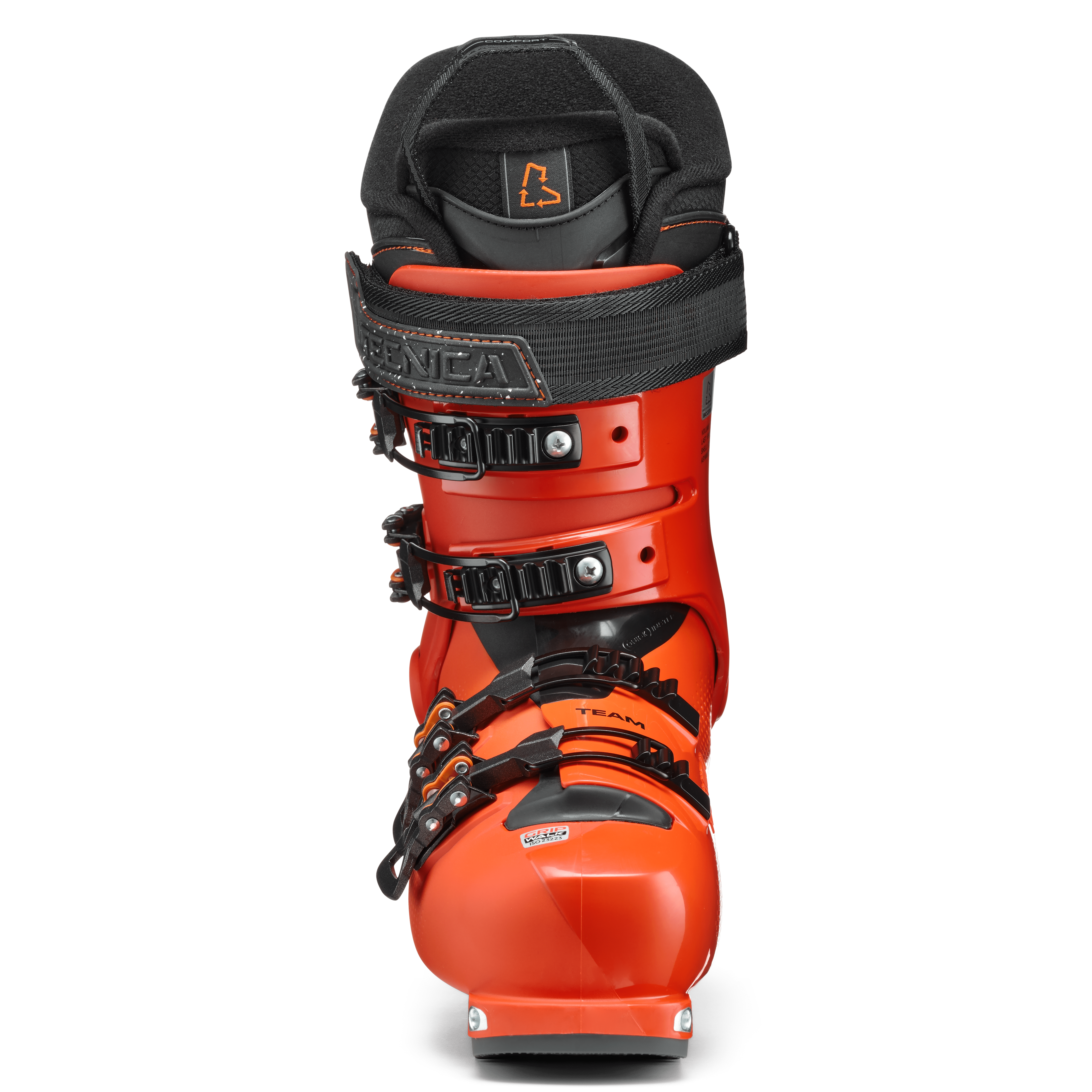 TECNICA COCHISE TEAM GW DYN