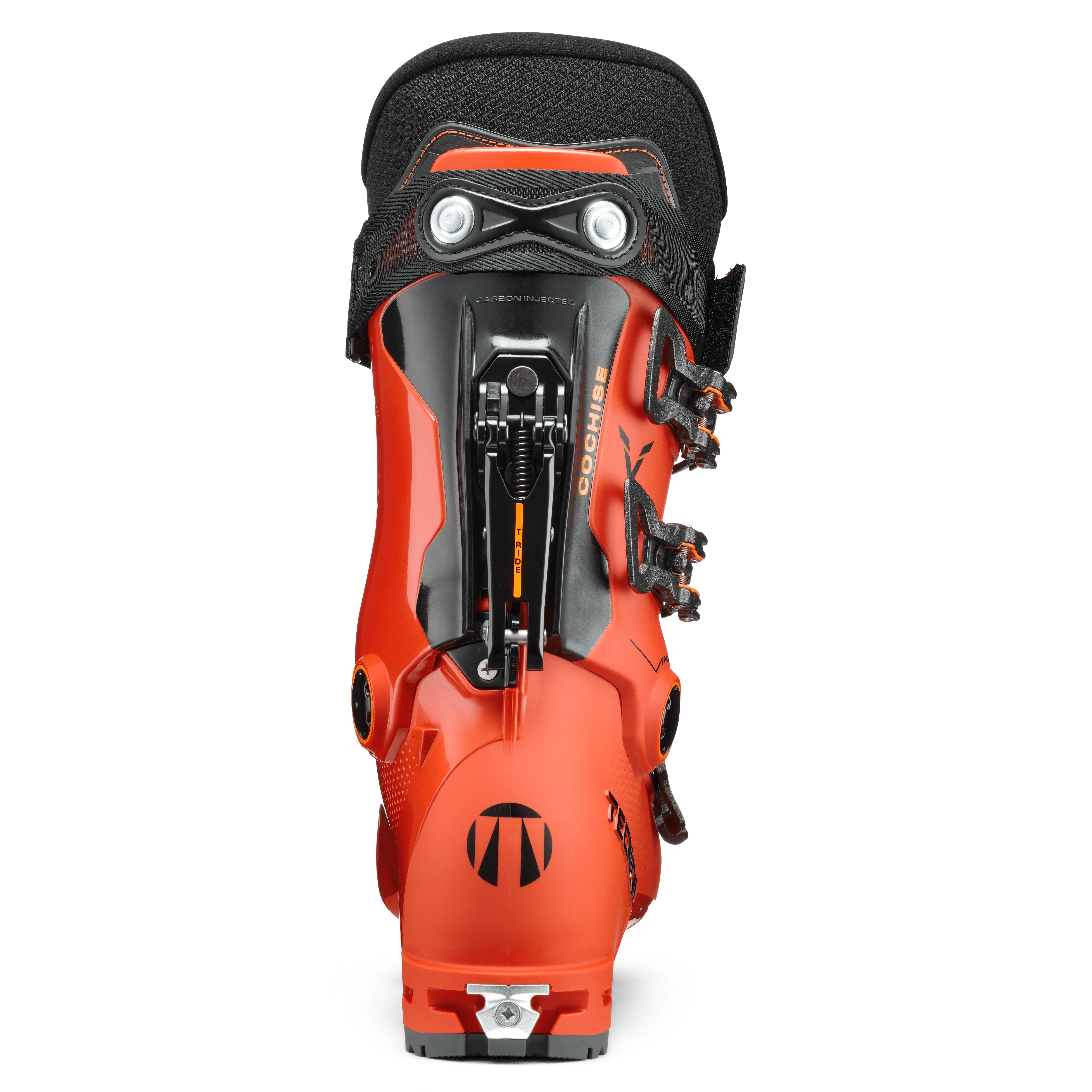 TECNICA COCHISE TEAM GW DYN