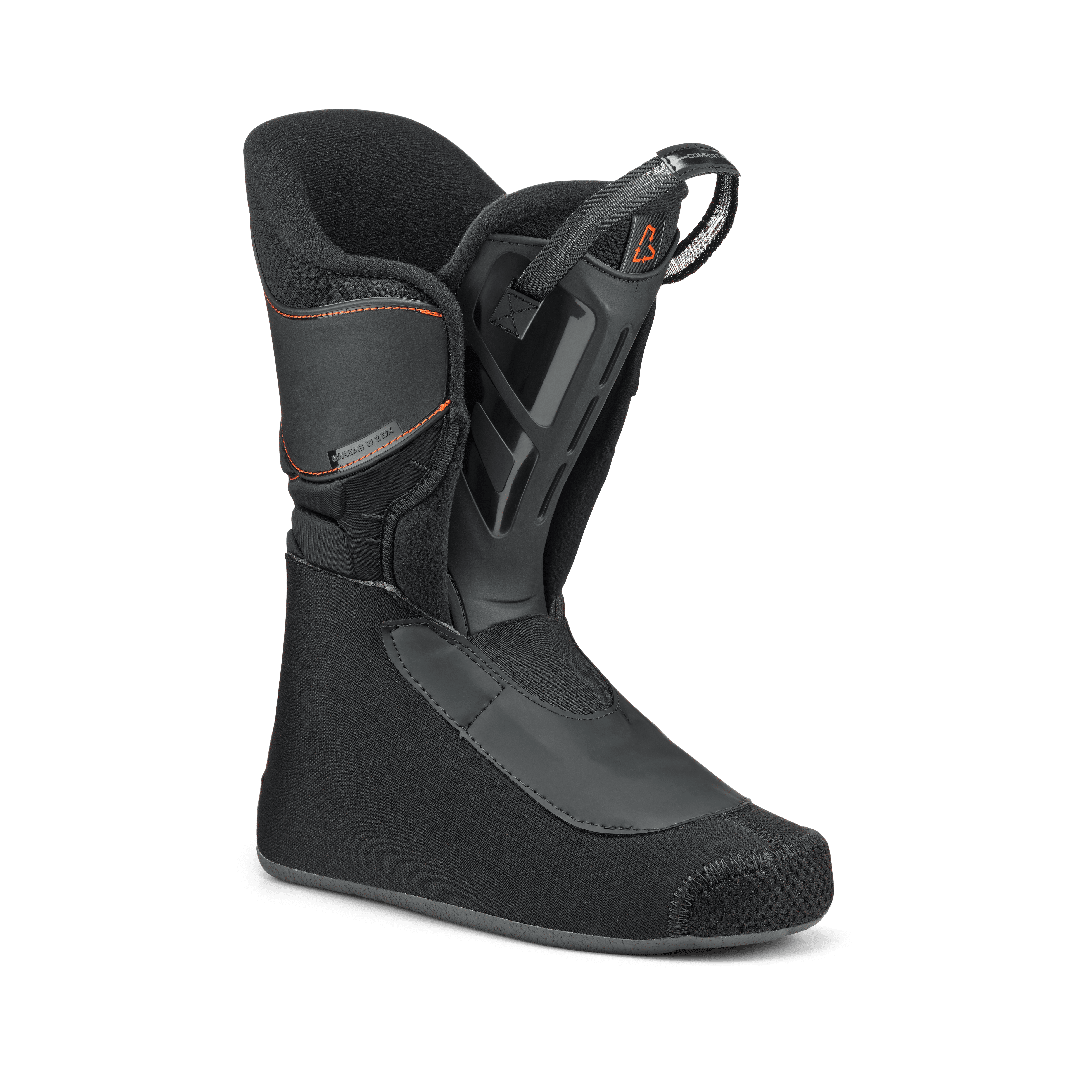 TECNICA COCHISE TEAM GW DYN