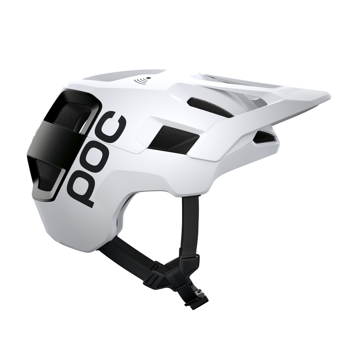 POC KORTAL RACE MIPS MTB HELMET