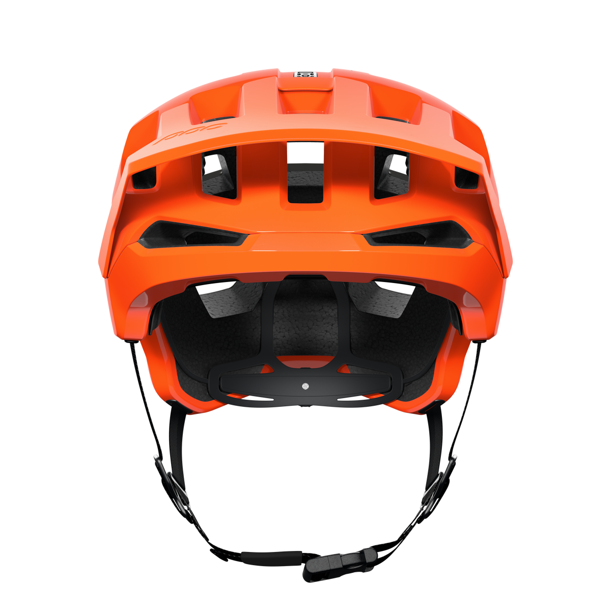 POC KORTAL RACE MIPS MTB HELMET