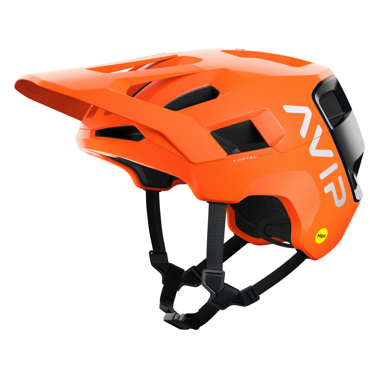 POC KORTAL RACE MIPS MTB HELMET