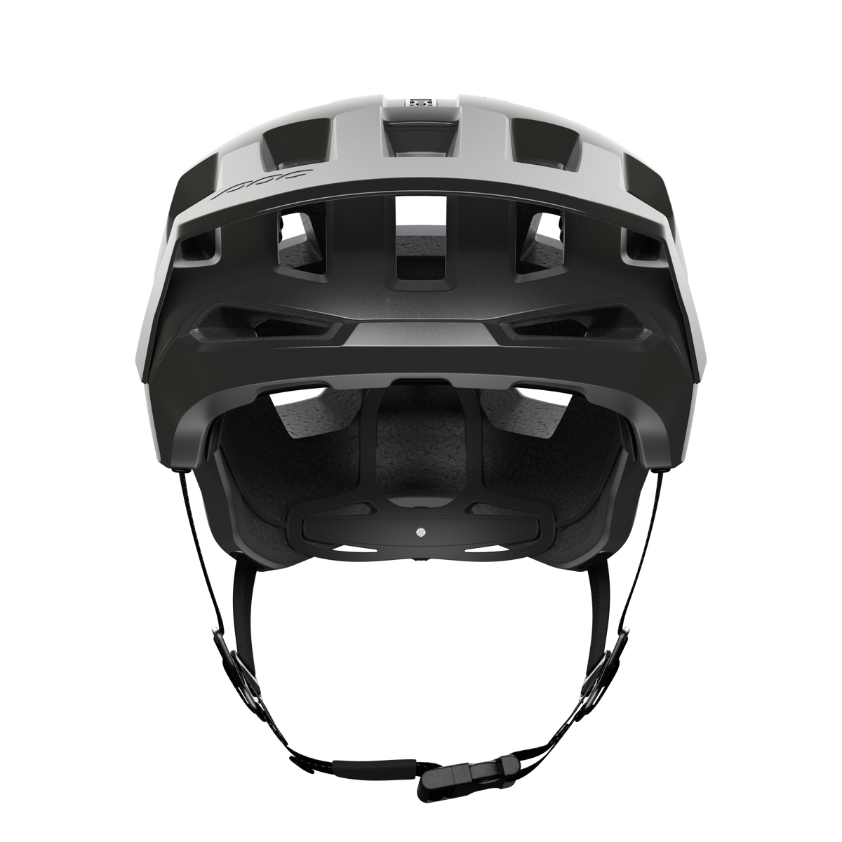 POC KORTAL RACE MIPS MTB HELMET