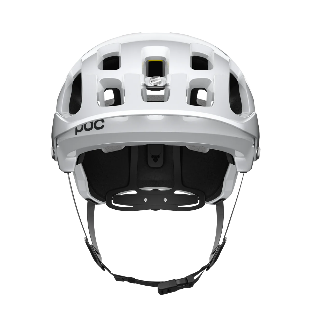 POC TECTAL RACE MIPS HELMET