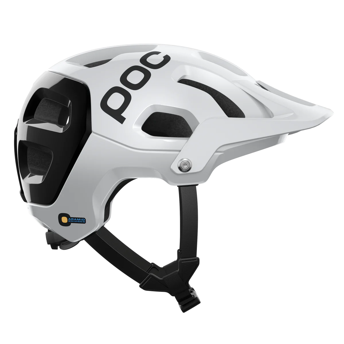 POC TECTAL RACE MIPS HELMET