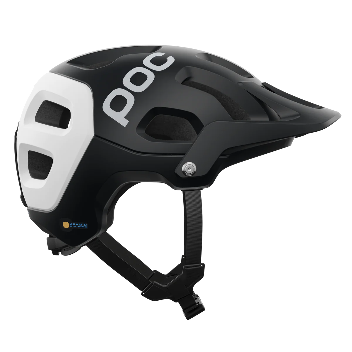 POC TECTAL RACE MIPS HELMET