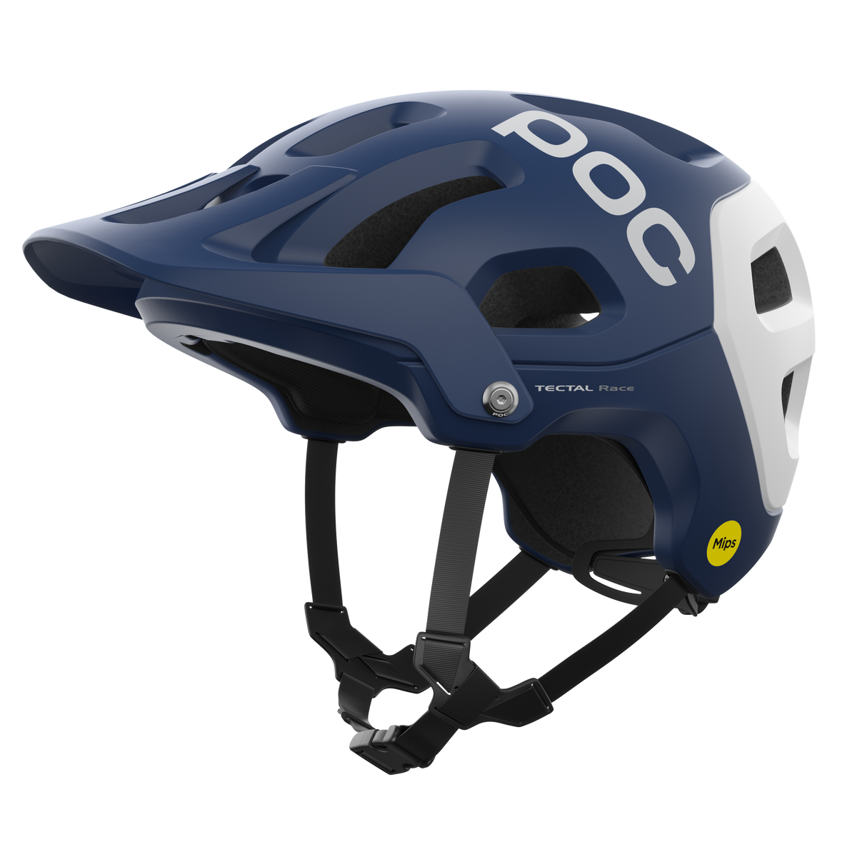 POC TECTAL RACE MIPS HELMET