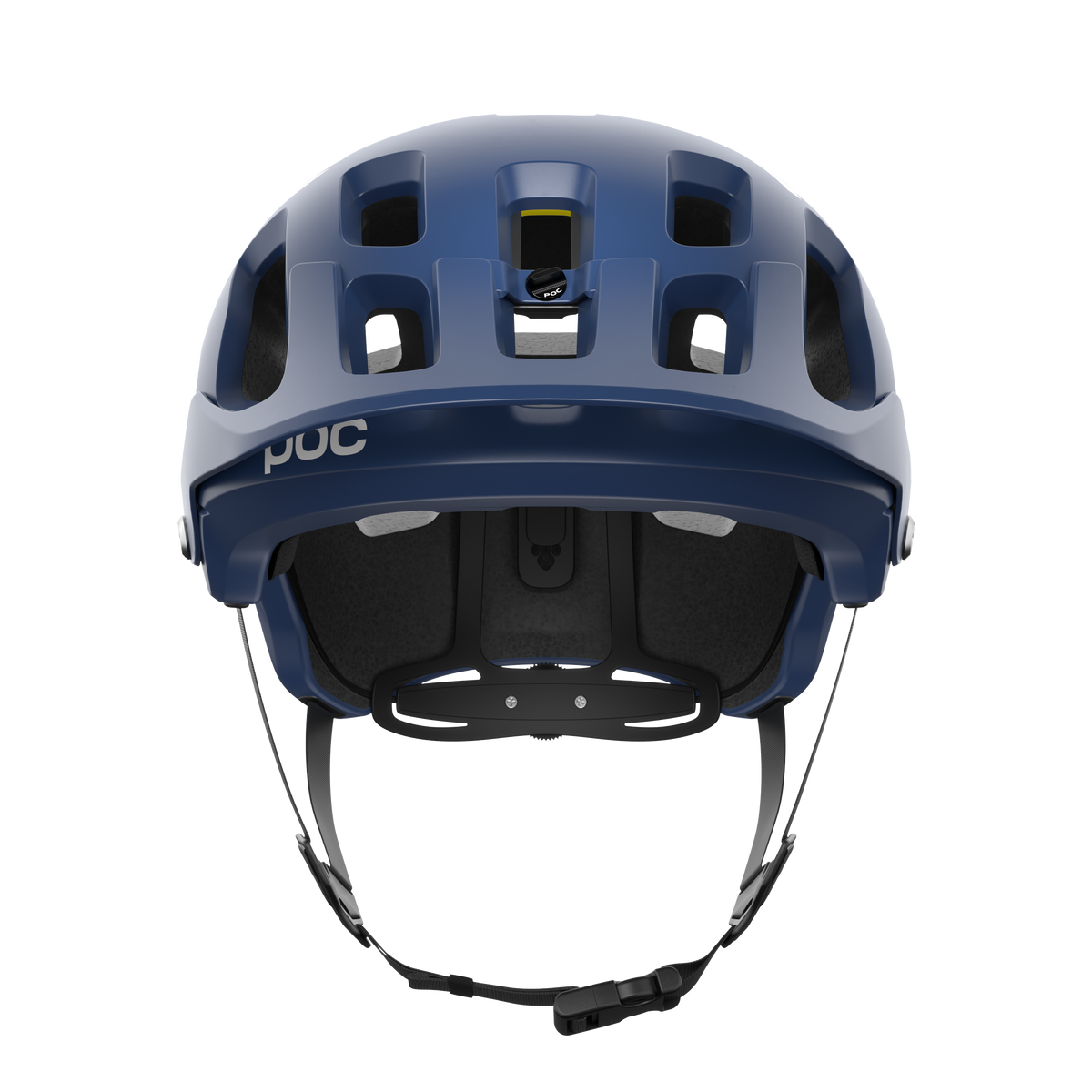 POC TECTAL RACE MIPS HELMET