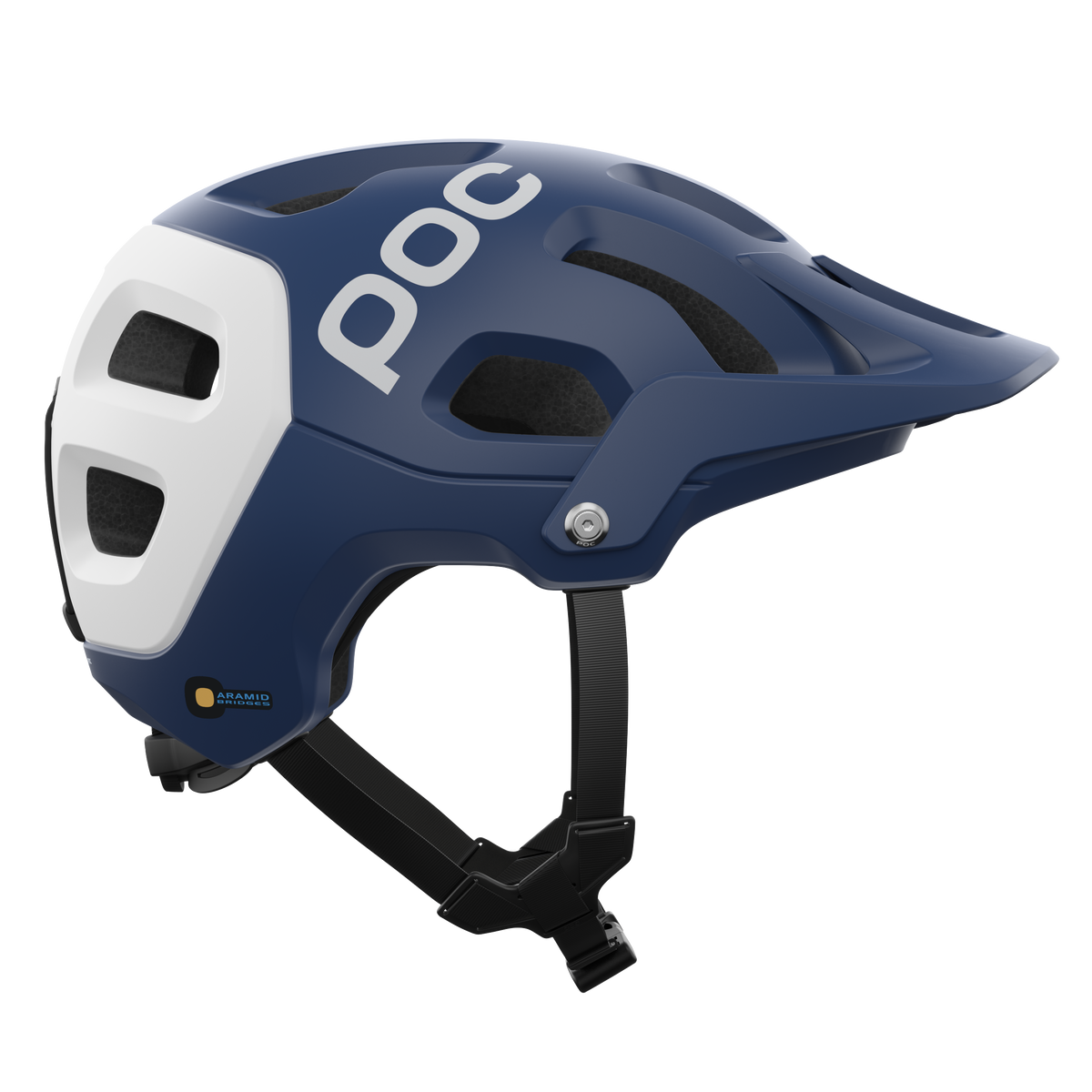 POC TECTAL RACE MIPS HELMET