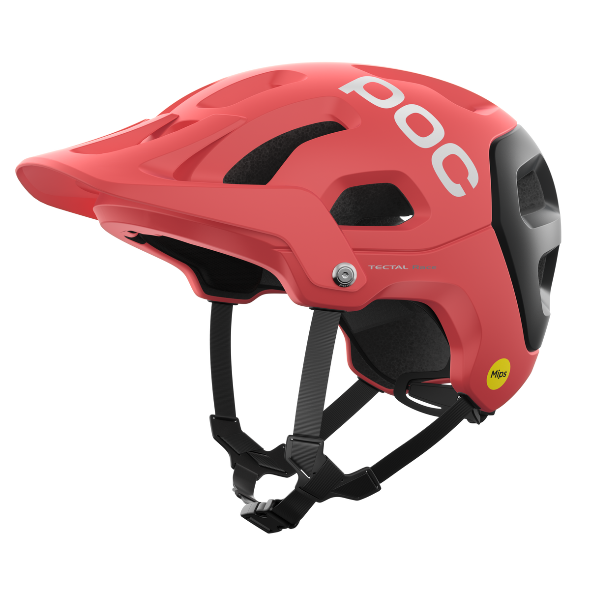 POC TECTAL RACE MIPS HELMET