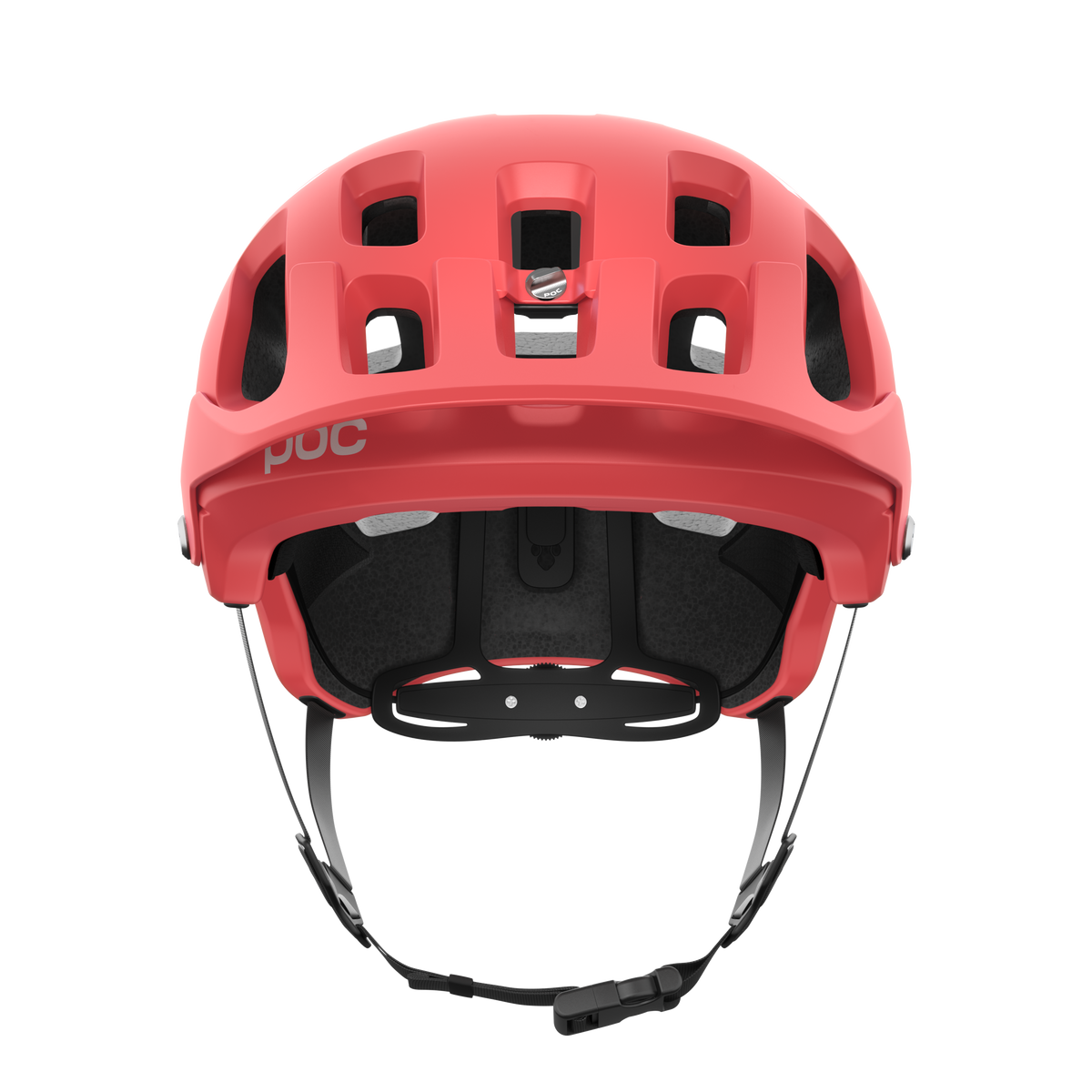 POC TECTAL RACE MIPS HELMET