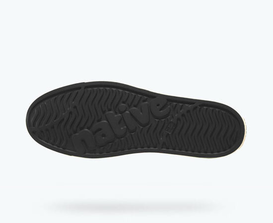 NATIVE JEFFERSON - BLACK/WHITE