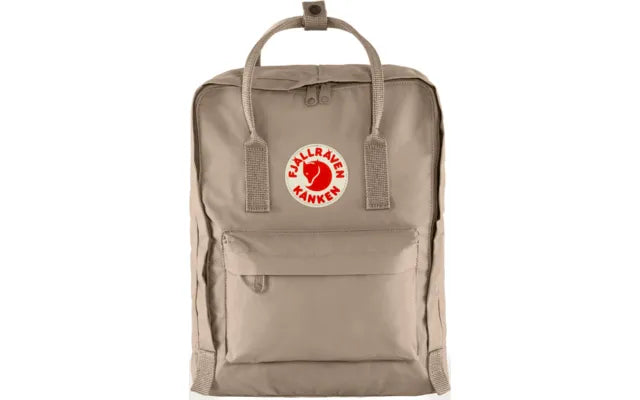 Fjällräven Kanken Daypack 16 Litre