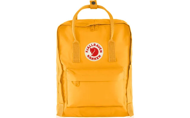 Fjällräven Kanken Daypack 16 Litre