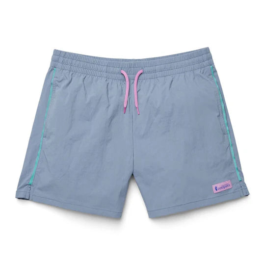 Cotopaxi Brinco Short 5"