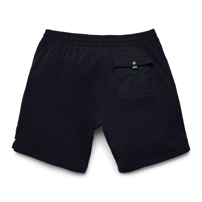 Cotopaxi Brinco Short 7" Mens