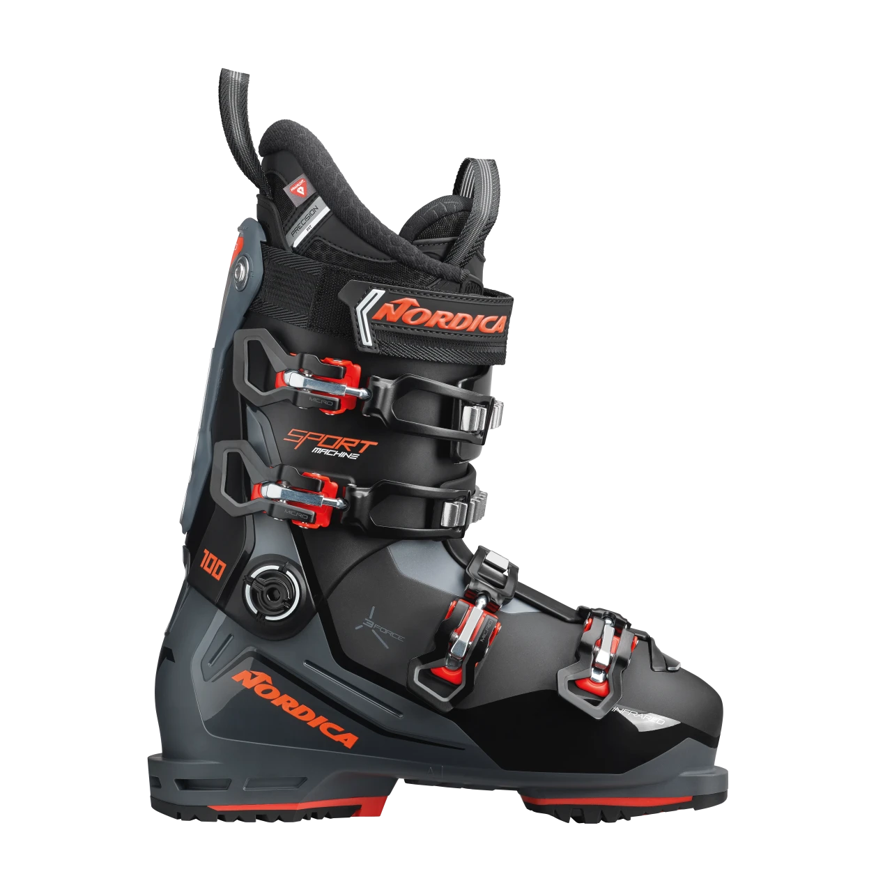 NORDICA Sportmachine 3 100 (GW)