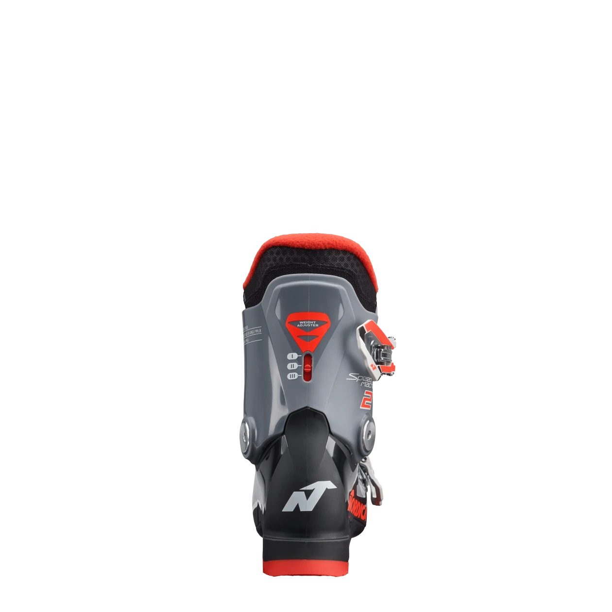 NORDICA SPEEDMACHINE J2
