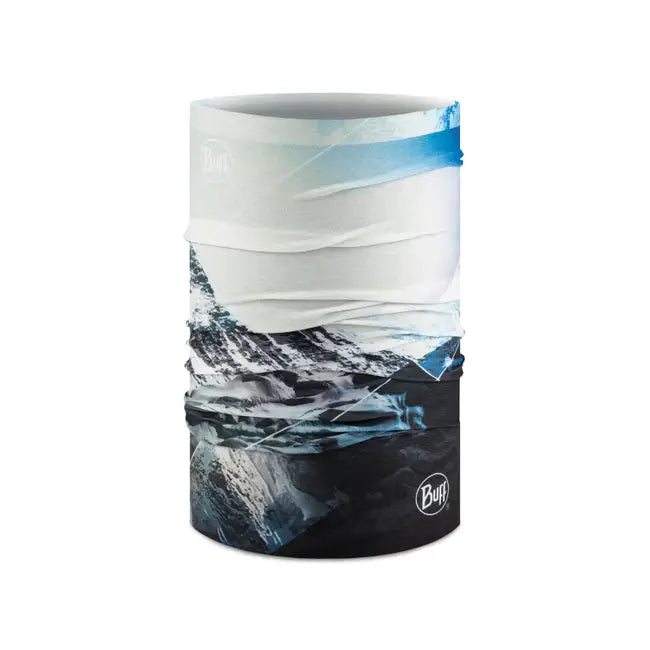 BUFF ORIGINAL ECOSTRETCH NECKWEAR
