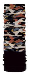 BUFF KIDS POLAR MULTI NECKWARMER