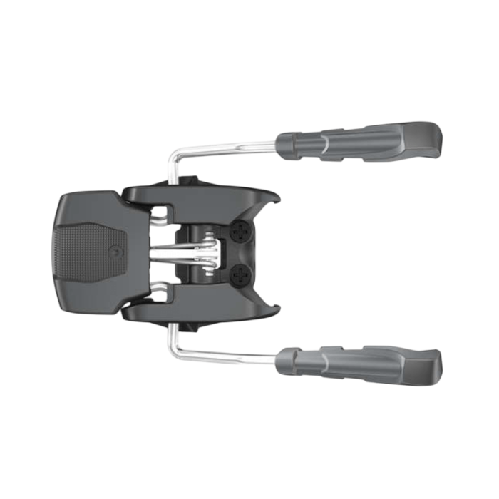 TYROLIA POWER BRAKE2 RACE PRO (1 PAIR)