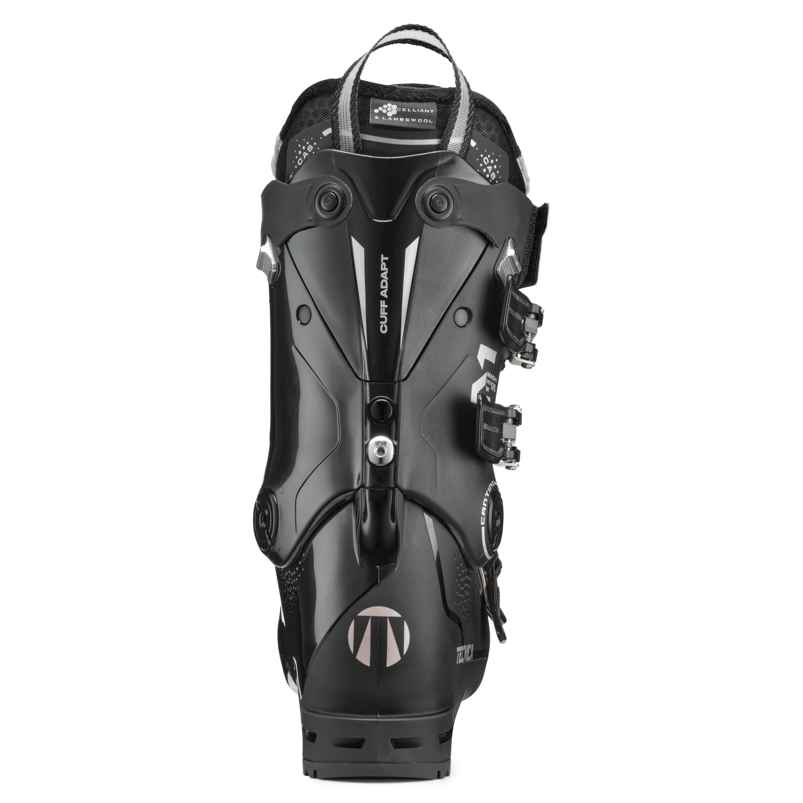 TECNICA MACH 1 HV 95 W