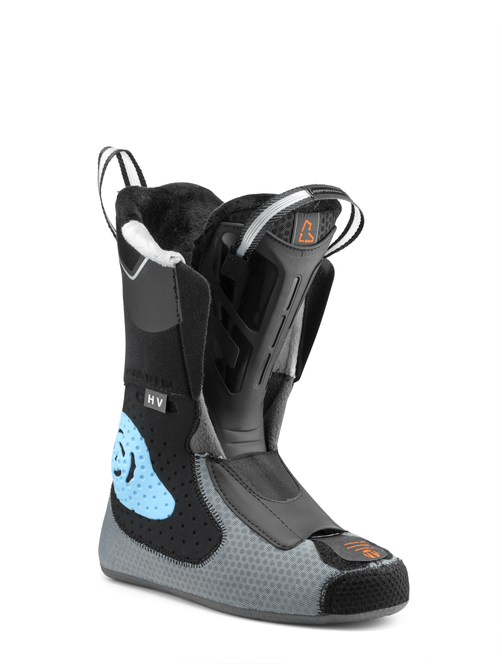 TECNICA MACH 1 HV 95 W