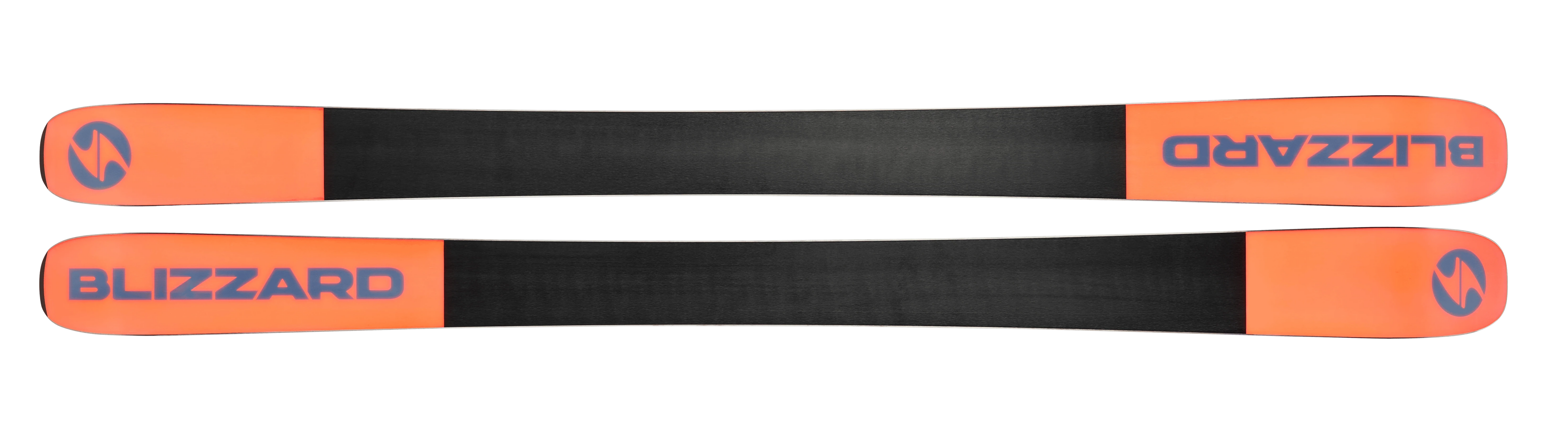 2026 BLIZZARD RUSTLER 10