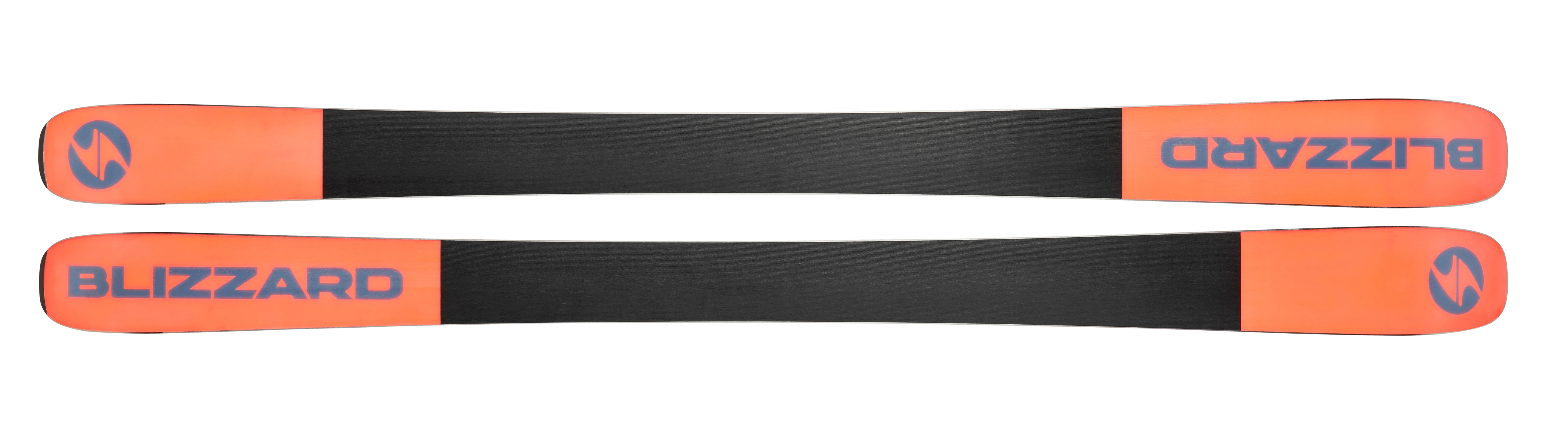 2026 BLIZZARD RUSTLER 9