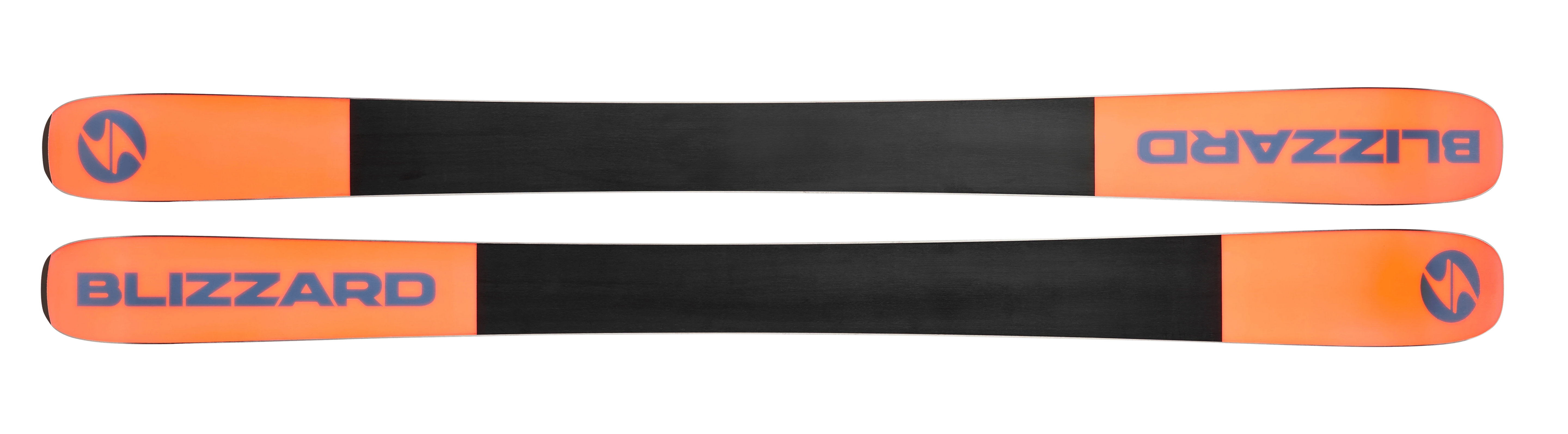 2026 BLIZZARD SHEEVA 10